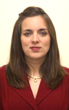 Donna Hartze