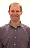 Steve Churchill